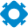 referralrock.com