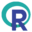 referralwallet.com