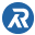 reffect.co.jp