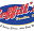 reffittsgarage.com