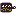 refikaninmutfagi.com