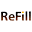 refill.co.rs