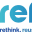 refill.ie