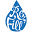 refill.org.uk