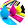 refillcolors.com