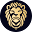refimortgagelead.com
