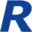 refindustry.com
