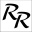 refinedrenos.com