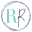 refinedroomsllc.com