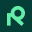 refinedwiki.com