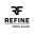 refinemenssalon.com
