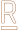 refinery1213.com