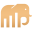 refineus.com