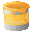 refining-linux.org