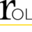 refiningonline.com