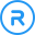 refinn.com