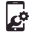 refix.co.in