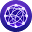 reflect.app