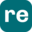 reflecta.network