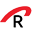 reflecta.nl