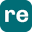 reflecta.org