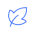 reflectionbusiness.com
