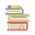 reflectiveteachingjournal.com