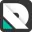 reflectoring.io