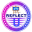 reflectu.in