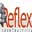 refleksfoto.com