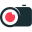 reflex-location.fr