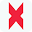 reflex.cz
