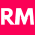 reflexemedia.com