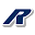 reflexeng.com.au