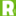 reflexhaber.com