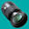 reflexphoto.eu