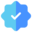reflexsat.Com