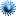 reflexturbos.com.au