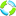 reflictnetwork.com