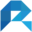reflive.com