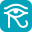 refog.com