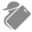 refonio.de
