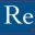 reforce.ae