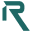 reform-fenster.at