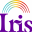 reform-iris.com