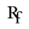 reformabeauty.com