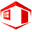 reformasintegralesnovohogar.com