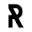 reformasthlm.se