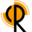 reformatorischeomroep.nl