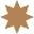 reformatus.hu